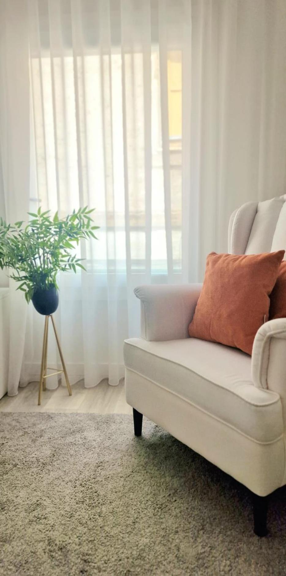 Apartamento Ninho Citadino Aveiro Exterior foto