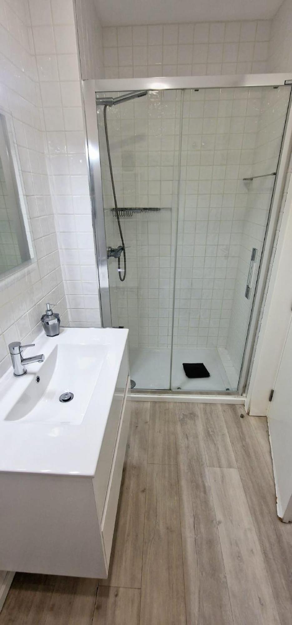 Apartamento Ninho Citadino Aveiro Exterior foto